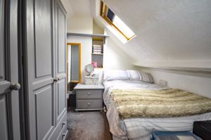 Photo 30- click for photo gallery